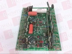 Плата ПК Компьютер Артикул 30897-A от производителя TESCOM