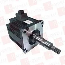 Серводвигатель Артикул MDMU402S2V3 AXIS 3 от производителя NACHI