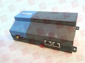 Цепь управления Артикул 32300323-001 от производителя HONEYWELL