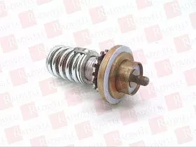 Картридж  для клапана Артикул X-10110-B1B от производителя EMERSON