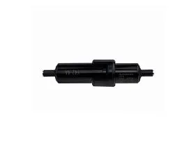 Bussmann BK/HFA-HH-R