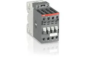 ABB AF38ZB-22-00-23