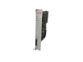 Allen Bradley 5250-MPL1