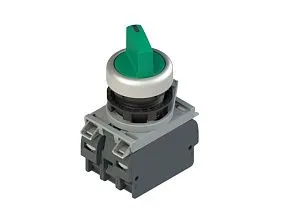 Pizzato E2 AC-DXBC2275