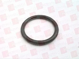 Уплотнение Артикул 425852 от производителя SIGNODE