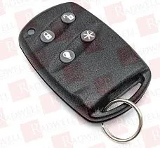 Модуль / стойка ПЛК Артикул NX-470 от производителя UTC FIRE & SECURITY COMPANY