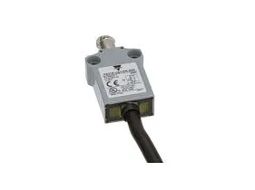 Carlo Gavazzi PS31M-US11BE-M00