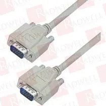 Кабель для подключения ПК и других устройств Артикул CHD15MM-5 от производителя L COM