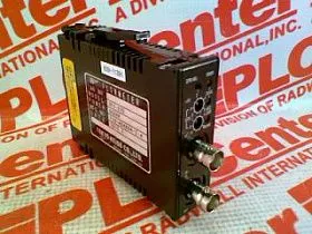 Измеритель расхода Артикул F10-404804-2-4 от производителя TOKYO KEISO