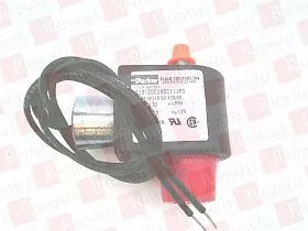 Электромагнитный клапан  Артикул 7131Z002N0C111P3 от производителя PARKER
