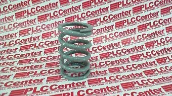 Пружина Артикул LHL-1000A-03 от производителя LEE SPRING