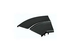 Panduit FRH45SC12LBL