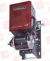 Двигатель Артикул J501L5 от производителя LIFTMASTER