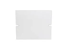 Marathon Special Products CC1402