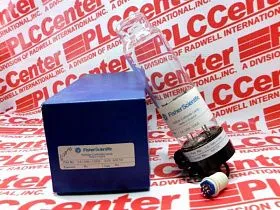 Аксессуар для освещения Артикул 14-386-106A от производителя THERMO FISHER SCIENTIFIC