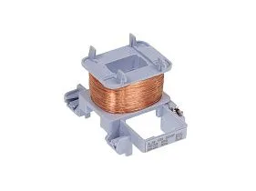 WEG Electric BRB-38V24