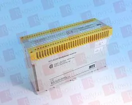 Мультиплексор  датчика Артикул MTL825B от производителя EATON CORPORATION