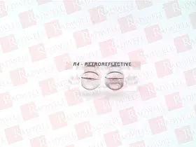 Вспомогательный прибор  для сенсора Артикул R4 от производителя TRI-TRONICS