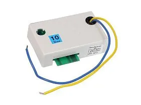 Federal Signal 300CK