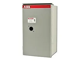 ABB T2E-3R12