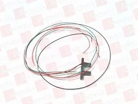 Оптический переключатель Артикул OPB815WZ от производителя TT ELECTRONICS