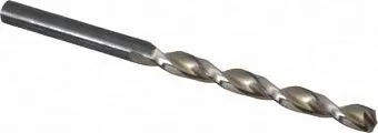 5060507 Сверло для дрели от WALTER TITEX
