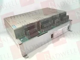 Модуль / стойка ПЛК Артикул 549-640 от производителя SIEMENS