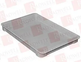Контейнер Артикул 804008-GRAY от производителя MFG TRAY