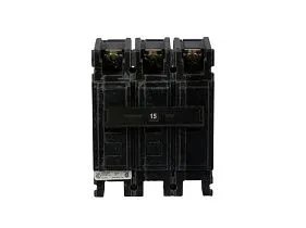 Cutler Hammer, Div of Eaton QCHW3015HT