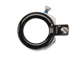 Thomas & Betts BGA600-6-40