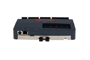 Сервопривод  / сервоуправление Артикул MC405 от производителя TRIO MOTION TECHNOLOGY