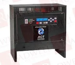 Зарядное устройство Артикул P-36-1000-R25 от производителя ADVANCED CHARGER TECHNOLOGIES