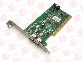 Плата ПК Плата ПЛК / дополнения к  плататам Артикул PCA-00214-01-A от производителя MIC