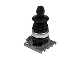 Pizzato E2 AC-DXBX2600