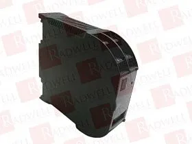 Модуль / стойка ПЛК Артикул RSER200-4 от производителя KONGSBERG