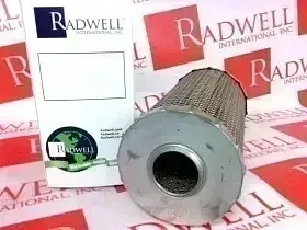 Гидравлический набор Артикул 24122 от производителя AFFINIA GROUP INC