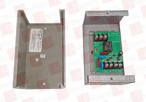 Вспомогательный прибор для контроля пламени Артикул 2088-9008 от производителя TYCO