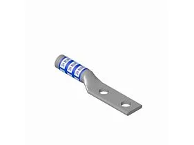 Blackburn, a T & B Brand 54823BE