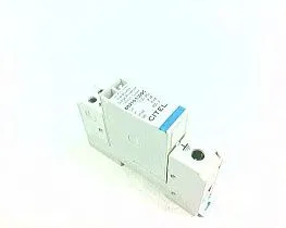 DS210-130DC Ограничитель перенапряжения/супрессор от CITEL