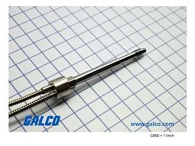 Gefran MN2-6-M-P75C-1-4-D-000