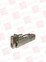 Пневматический цилиндр Артикул RCP2-RGS4C-I-42P-10-100-P1-S от производителя IAI