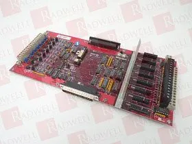 Плата ПК Плата ПЛК / дополнения к  плататам Артикул DEB-102 от производителя DELTA CONTROLS