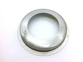 Гравитационный диск 544233-07 ABB