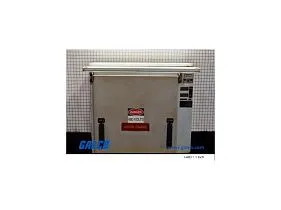 Anilam Electronics A560-0000000000