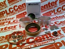 Ремонтный комплект  для насоса Артикул 71R-K557 от производителя IDEX INC