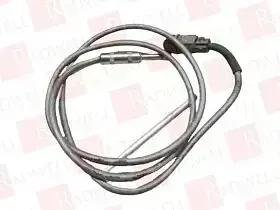 Вибрационный монитор  / измеритель Артикул 926-01-023 от производителя ASEA BROWN BOVERI