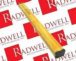 Световой занавес Артикул F3S-TGR-SP-C от производителя OMRON