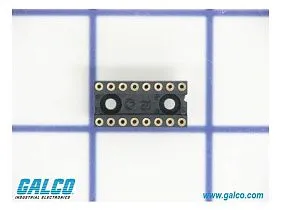 Mill-Max Manufacturing ED90107-ND