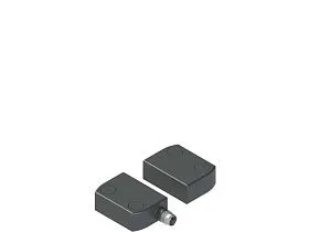 Pizzato SR AD40ALK-A01N