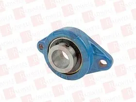 Подшипник Артикул FC2 35 1 1/2 от производителя MB MANUFACTURING